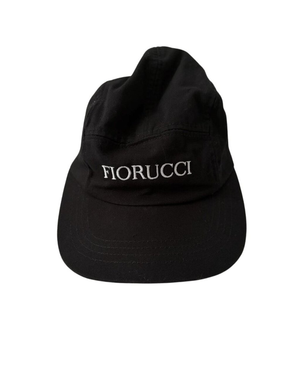 FIORUCCI hat